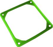 uv green 120mm antivibe fixer photo