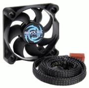 revoltec air guard fan 40mm photo