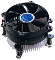foxconn cmi77515b c lga775 cpu cooler photo