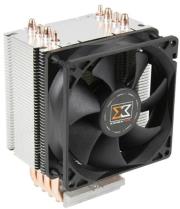 xigmatek hdt sd964 heatpipe cooler photo