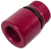 innovatek adapter eheim 1046 1048 red photo