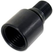 innovatek adapter eheim 1046 hpps on 1 4 black photo