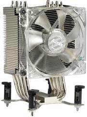 auras lpt 709 1366 cpu cooler photo