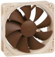 noctua nf p12 120mm fan photo