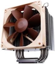 noctua nh u9b cpu cooler photo