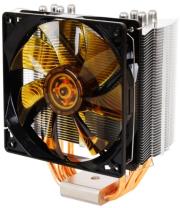 thermalright cogage mst 140 cpu cooler photo