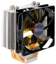thermalright cogage true spirit cpu cooler photo