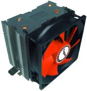 tagan tg1366 1156 cpu cooler photo