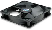 manhattan case power supply 120mm sleeve bearing fan photo