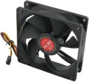 nilox case fan 92mm sleave bearing photo nilox case fan 92mm sleave bearing photo