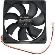 konig fan 120mm photo