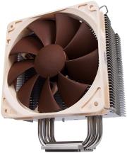 noctua nh u12p se2 cpu cooler photo