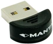 manta mbd01 micro bluetooth dongle photo