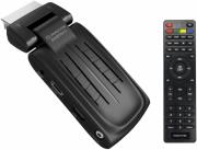 manta dvbt012 dvb t hd tuner photo