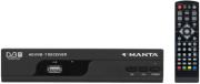 manta dvbt02 dvb t hd tuner photo