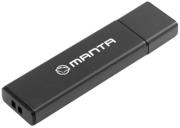 manta dvbtusb01 pc dvb t tuner usb20 photo