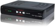 manta hd8000 live sat photo