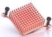 enzotech cnb s1l northbridge heatsink photo