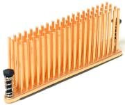 enzotech mst 81 mosfet heatsink photo