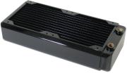 hardware labs black ice radiator gt xtreme 240 black photo