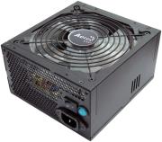 aerocool horsepower 500w photo