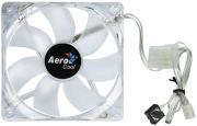 aerocool lightwave fan 120mm photo