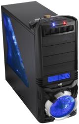 aerocool vx e photo
