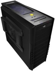 aerocool vx 9 pro photo
