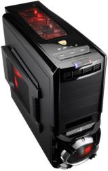 aerocool vx e pro limited edition photo