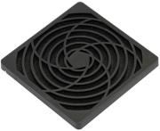 xilence xp ff120b dust filter fan 120mm photo