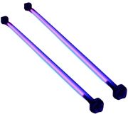 ac ryan acr cc6801 twin overboost ccfl light uv photo