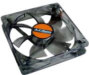 ac ryan acr bf50657 blackfire4 kameleon special edition uv ledfan 120mm photo