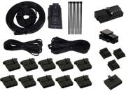 ac ryan acr mf2209 morf se psu modding kit black photo