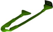 ac ryan acr rc9482 roundcables floppy 45cm uvgreen photo