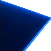 ac ryan acr ap3565 acrylpanel uvblue 5mm 480x480mm photo