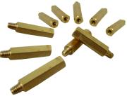 ac ryan acr cx31540 constructx standoffs mobo photo