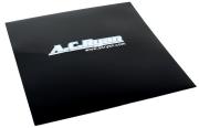 ac ryan acr xp00618 meshxpanel hexx 500x500mm 10mm alu black photo