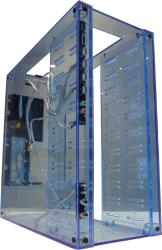 ac ryan acr kx10915 fullbay acrylic case uvblue photo