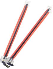 ac ryan acr cc6061 twin 30 ccfl light red photo