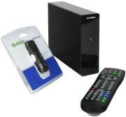 ac ryan acr pv72100 playon dvr hdmi network digital video recorder photo