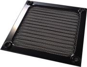 ac ryan acr ff4104 alumino fan filter 80mm black photo