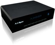 ac ryan pv76120 media player dvr photo