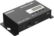 edision hdmi modulator 3in1 mini