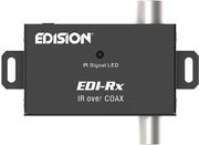 edision edi rx epektasi dekti ir meso coax photo