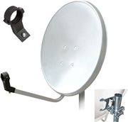doryforiko set katoptro 100cm lnb single combo dektis t50 photo