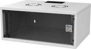 epitoixia kampina rack arli 19 4u photo