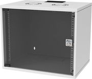 epitoixia kampina rack arli 19 9u photo