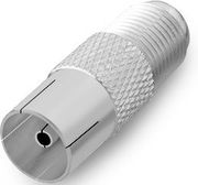 adaptor arli thilyko se f photo adaptor arli thilyko se f photo