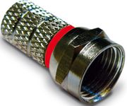 fis f fracarro 500mm cf50b photo