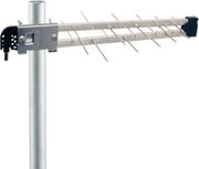 keraia loga fracarro lp45mini 5g photo